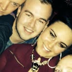 Callum Armstrong - Facebook