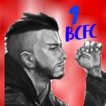 Callum Armstrong - @callum5231 - Instagram