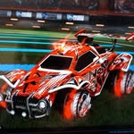 Callum Armstrong - @rocket_league_red_vs_blue - Instagram