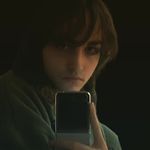 Callum Armstrong - @callum_arm - Instagram