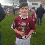 Callum Armstrong - @callum.armstrong.9480 - Instagram