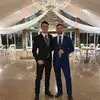 Callum Armstrong - @callumarmstrong96 - TikTok