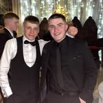 Callum Armstrong - @mccloskeyjack - Instagram