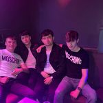 callum armstrong - @callum_armstrong1234 - Instagram
