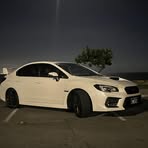 Callum Armstrong - Facebook