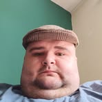 Callum Armstrong - Facebook