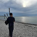 Callum Armstrong - @callum.armstrong.piping - Instagram