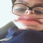 Callum Armstrong - @callum6299 - Instagram