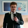 Callum Armstrong - @c.r.armstrong - TikTok