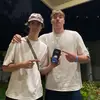 callumarmstrong_ - @callumarmstrong_ - TikTok