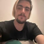 Calum Armstrong - Facebook