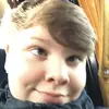 Calum Armstrong - @yungcal_x - TikTok