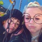 Taken🥰😘 - @_callumarmstrong - Instagram