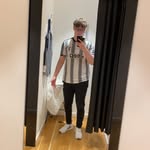 Callum - @_callumarnold - Instagram