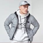 Callum Arnold - @calluma1999 - Instagram