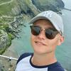 Callum Arnold - @callumarnold - TikTok