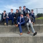 Callum Arnold - @callum_arnold_123 - Instagram
