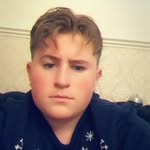 Callum Arnold - @callumarnold - Instagram