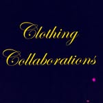 Callum Arnold - @clothingcollaborations2018 - Instagram