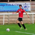Callum Arnold - Facebook