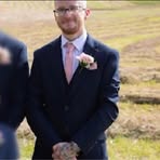 Callum Arnold - Facebook