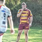 Callum Arnold - Facebook