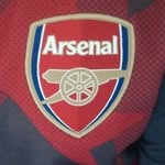 callum arnold - @calzy_arnold_ - Instagram