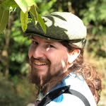 Callum Arnold - @kallethbt - Instagram