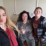 Callum Arnold - @callum.arnold.7146 - Instagram