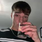 Callum Arnold - @callumarnold2.4 - Instagram
