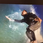 Callum Arnold - @callumarnold73 - Instagram