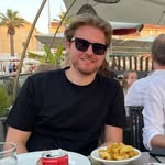 Callum Arnold - @callumarnold26 - Instagram