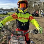Callum Arnold - @callumarnold132 - Instagram