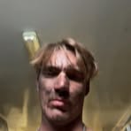 Callum Arnold - Facebook