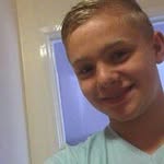 Callum Arnold - @callum_arnold15 - Instagram