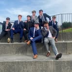Callum Arnold - Facebook