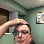 Callum Arnold - Facebook