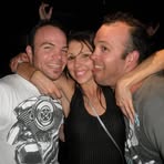 Callum Arnold - Facebook