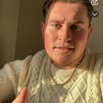 Callum Arnold - @callumarnold67 - Instagram