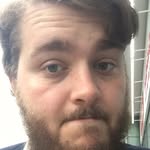 Callum Arnold - @callum8815 - Instagram