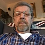 Callum Arnold - Facebook