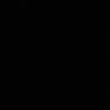 Callum Arnold - @cal.arn_ - TikTok