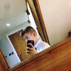 Callum Arnold  - @xx.cal.xx - TikTok