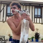 Callum - @callum_arnold - Instagram