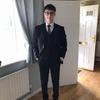 callum - @callumarnold_ - TikTok