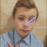 Callum Jay Arnold - @callumarnold_miaturner - Instagram