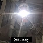 Callum Jay Arnold New - Facebook