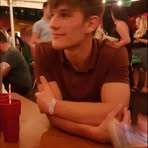Callum Ashmore - Facebook