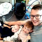 Callum Ashmore - Facebook