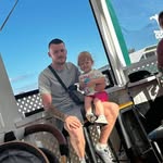 Callum Ashmore - @callum17ashmore - Instagram